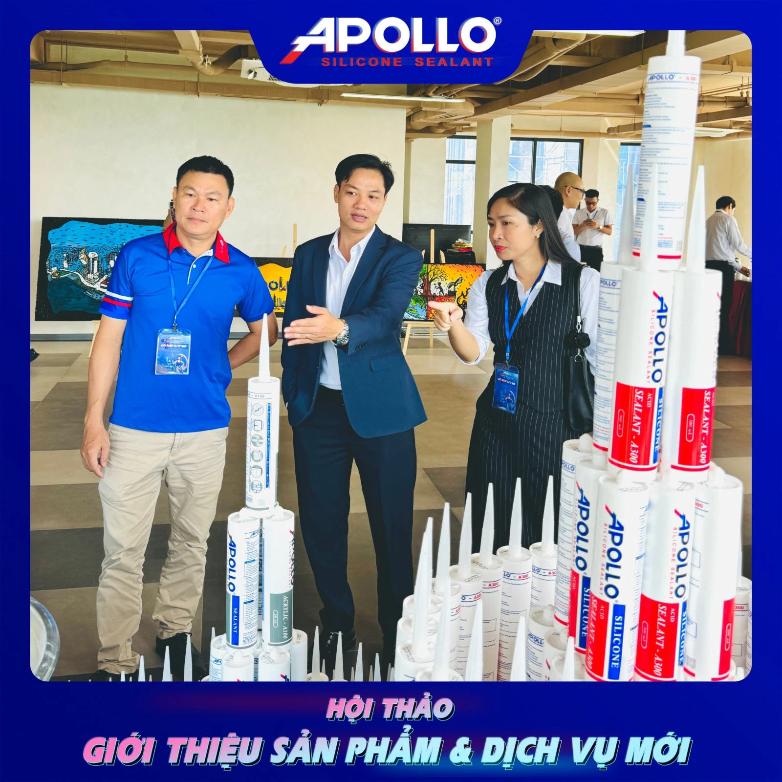 https://static.quochuyanhcorp.vn/17956/2024/Quốc/Seminar 26/Hình ảnh/z5682773289840_f43199adda70540d0e8901878af48d9c.jpg